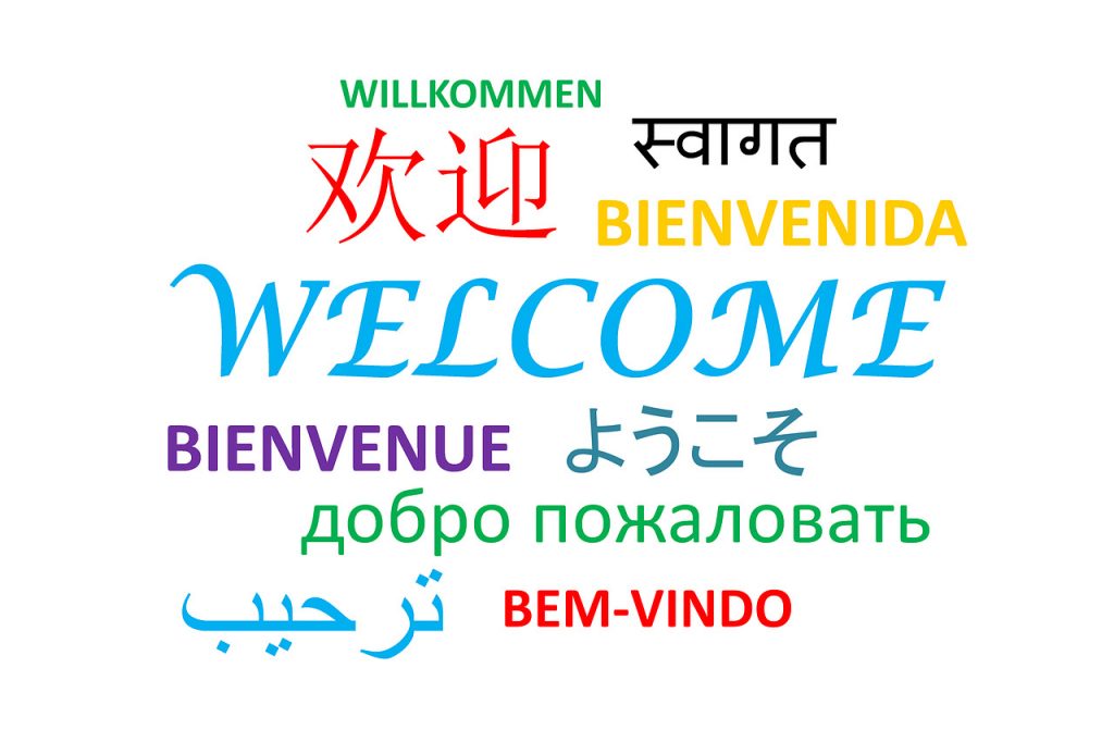 Connaissez l’importance de l’ecole bilingue