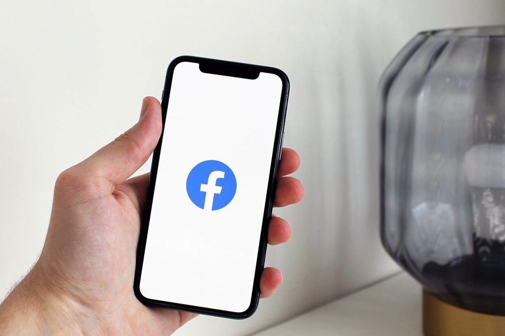 5 étapes pour créer des publicités Facebook pour les petites entreprises