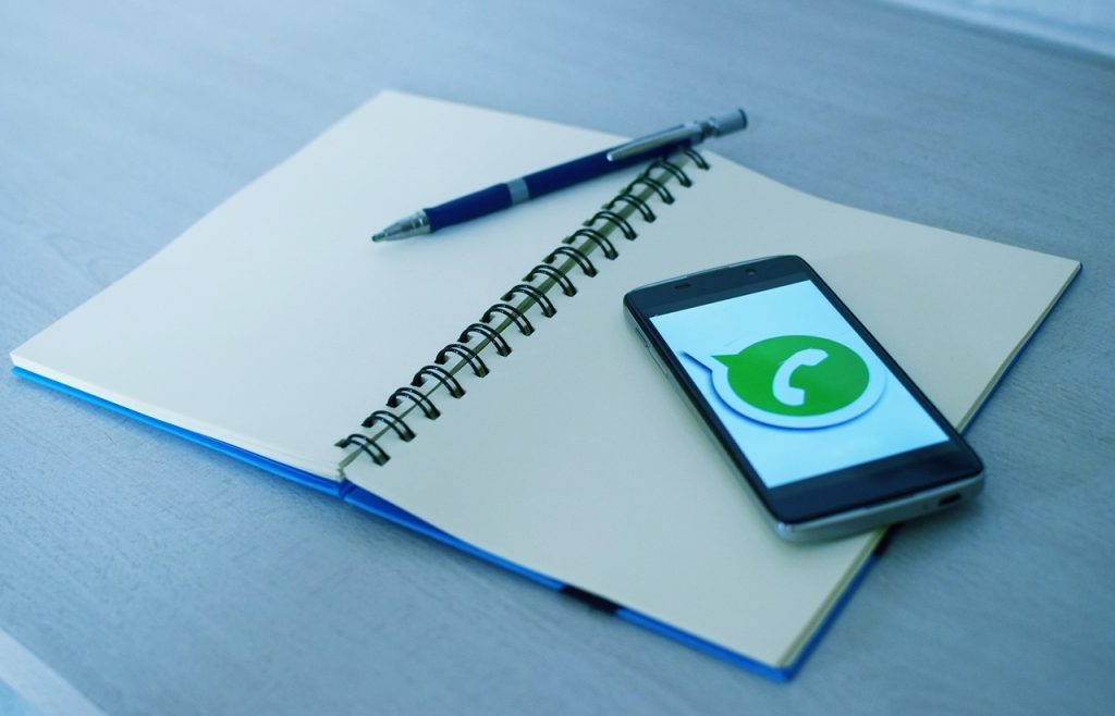 8 nouvelles fonctionnalités de WhatsApp qui devraient être lancées en 2022