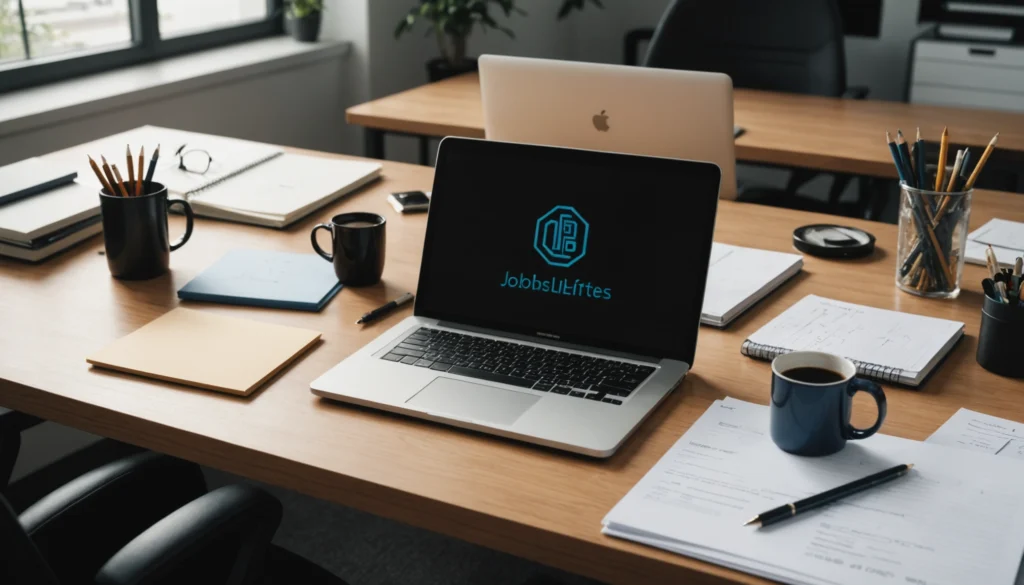 Épatez les recruteurs : secrets d’une lettre de motivation percutante dévoilés