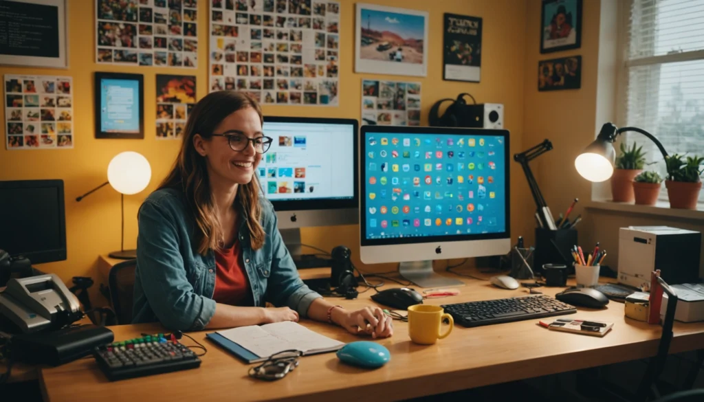 Comment acheter des smileys MSN
