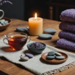 Astuces anti-stress pour un bien-être quotidien épanouissant et durable