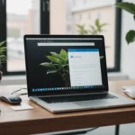 Créez votre adresse email anonyme gratuite pour une sécurité optimale