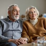 Espérance de vie sous anticoagulant : quels facteurs influencent la durée de vie