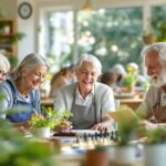 Que faire retraite : les 12 activités pour s’épanouir pleinement